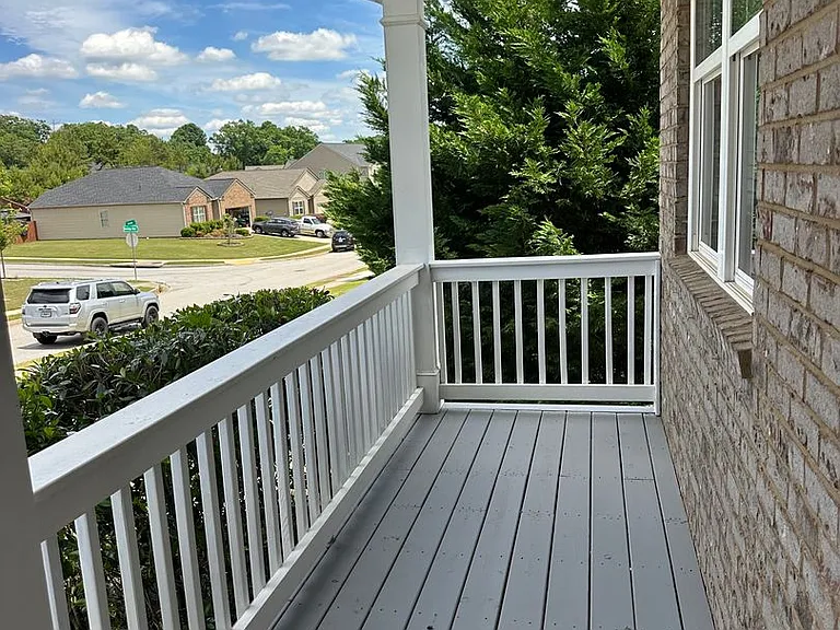 3130 Heritage Glen Dr — Photo 2