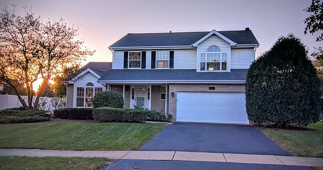 1st image of 1609 Pebble Beach Dr