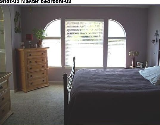 Master bedroom-01
