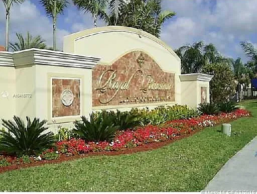 1247 SW 46th Ave #1307