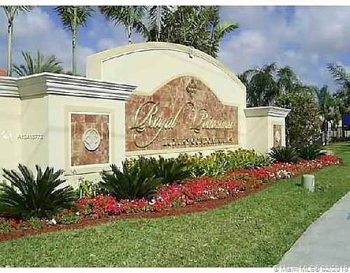 1225 SW 46th Ave Photo 1 1225 SW 46th Ave Photo 1