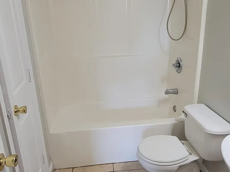 8743 Gervais St — Photo 5
