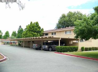 75 Meadowbrook Ave, Pittsburg, CA