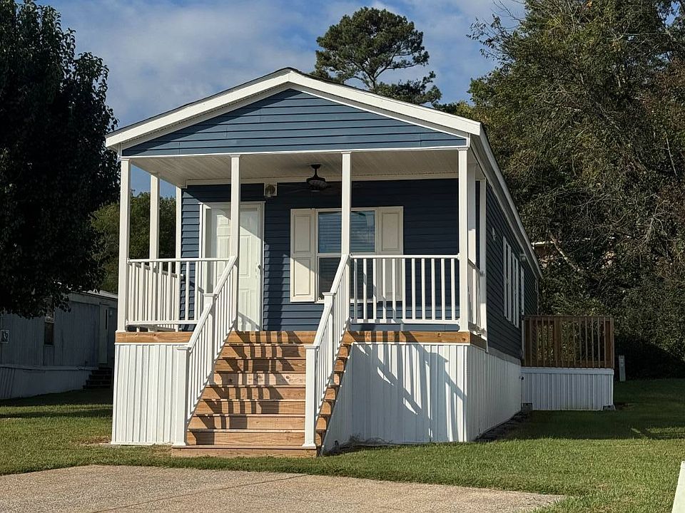 1st image of 1325 Wilson Rd Lot 84