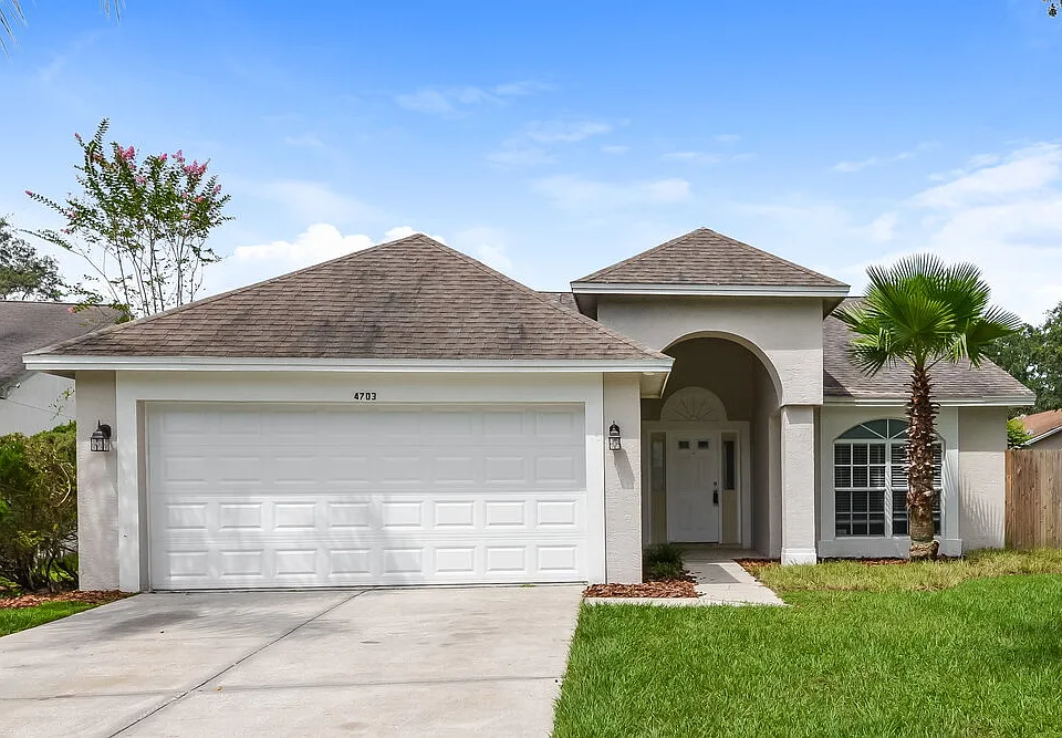 4703 Stove Pl