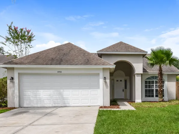 4703 Stove Pl, Valrico, FL 33596