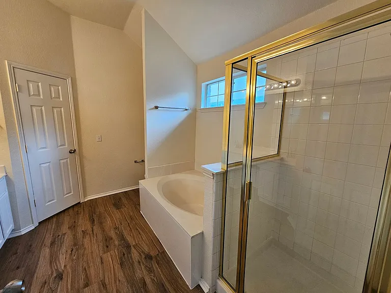 4320 Palmdale Dr — Photo 37