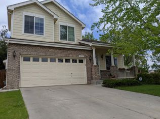 5995 E 129th Pl, Thornton, CO 80602