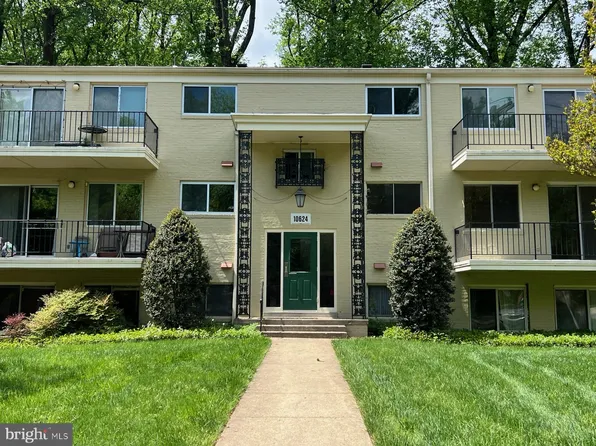 10624 Kenilworth Ave, Bethesda, MD