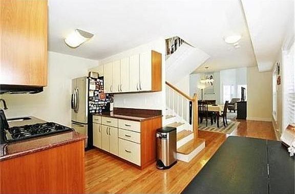 2nd image of 1304-1312 Commonwealth Ave
