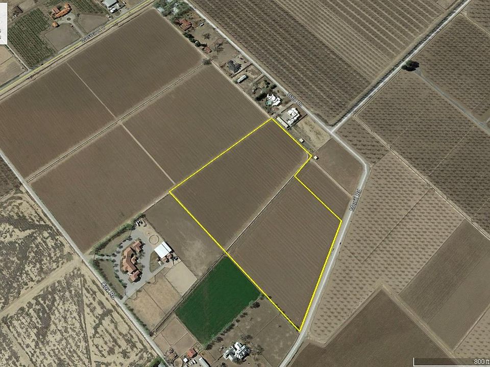2nd image of Morrill Rd