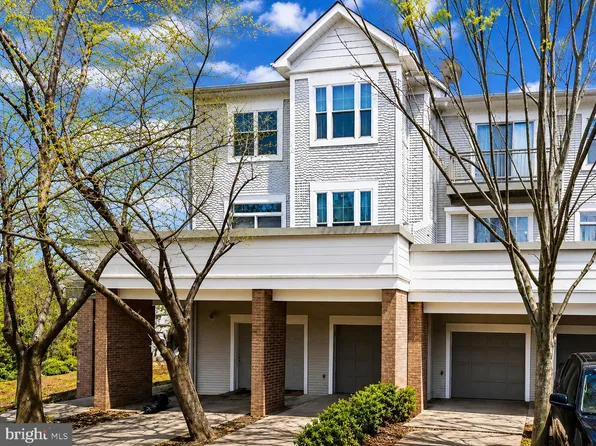 10224 Wild Apple Cir, Montgomery Village, MD 20886