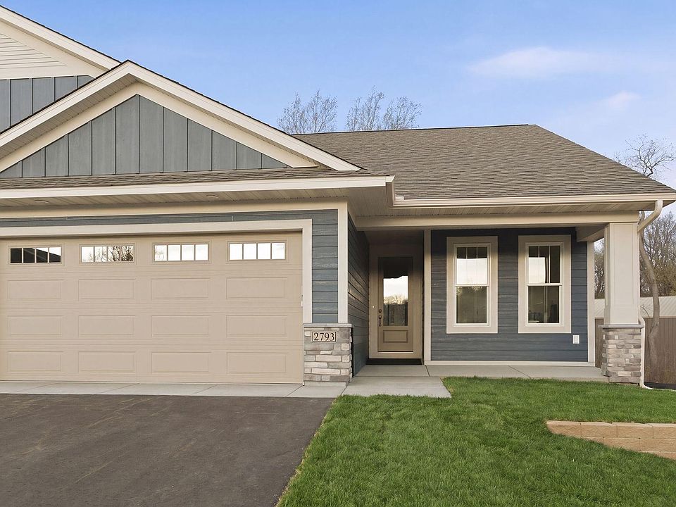 1st image of 2823 Thompson Dr