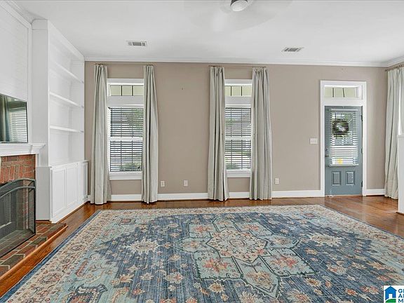 5th image of 5451 Camellia Ln