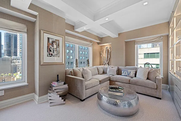 Rented by Douglas Elliman | media 38