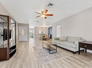 193 SE 1st Cir #B, Boynton Beach, FL 33435