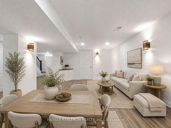 4th image of 603 Stevenson Rd N