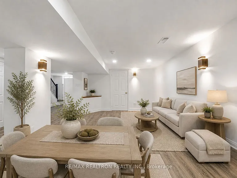 603 Stevenson Rd N #LOWER — Photo 3