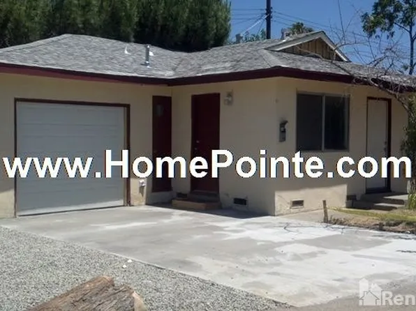 2786 Grove Ave, Sacramento, CA 95815
