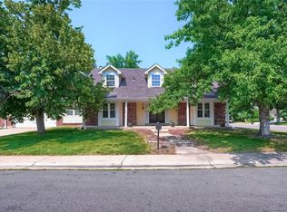 10193 E Exposition Ave, Denver, CO 80247