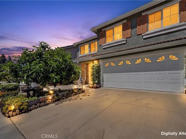 7 Carriage Dr, Irvine, CA 92602