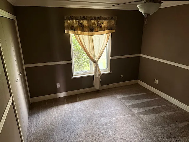 3 bed, 1710 sqft, $2,500 — Photo 2