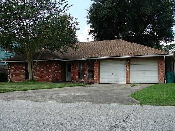 3rd image of 6351 Cresterrace Dr