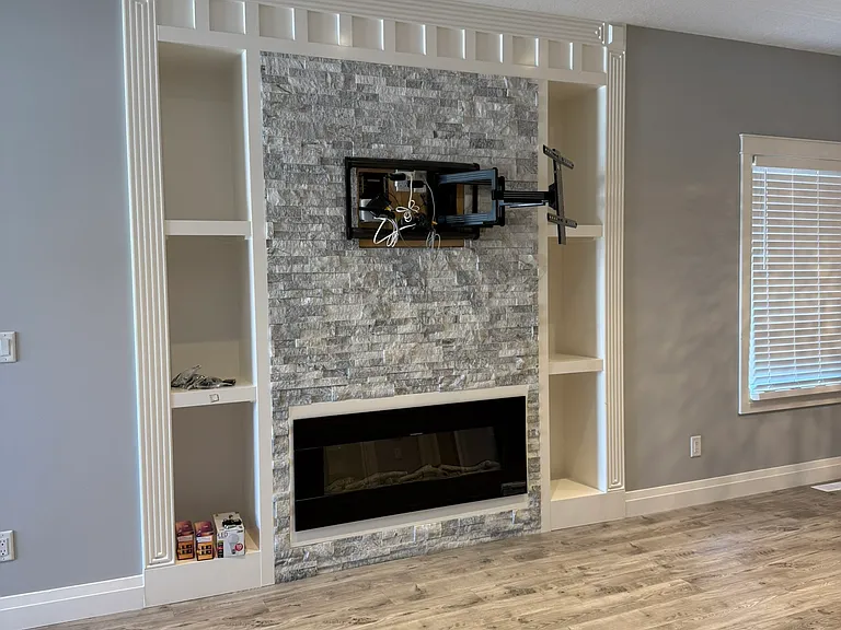 208 Barrett St — Photo 33