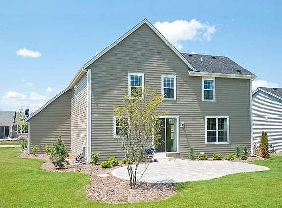 4th image of 350 Indigo Dr