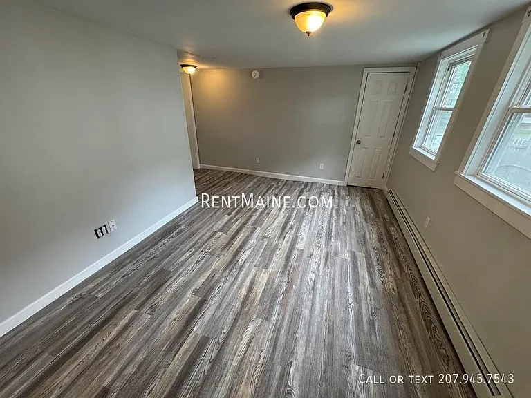 97 Grove St #2 — Photo 6