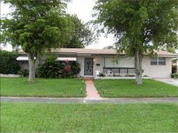 1st image of 860 NW 173rd Ter