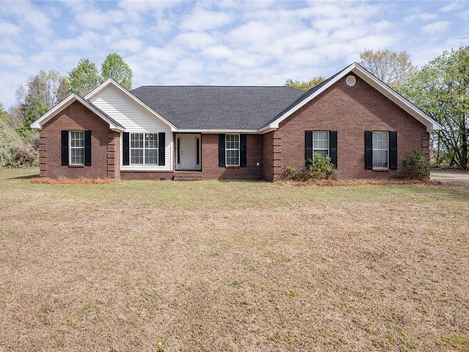 1st image of 1399 Lee Road 401