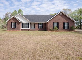 1399 Lee Road 401, Opelika, AL 36804