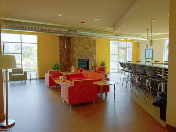 1710 N Commerce St APT 222