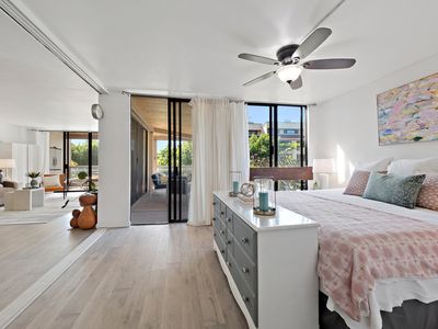 78-6800 Alii Dr #7201, Kailua Kona, HI, 96740