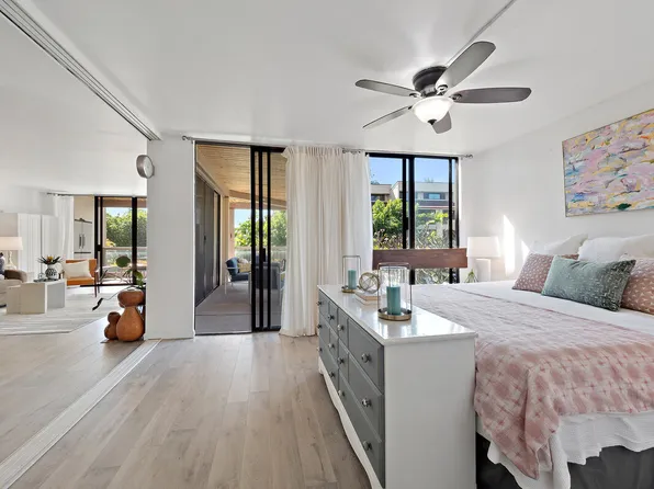 78-6800 Alii Dr #7201, Kailua Kona, HI 96740