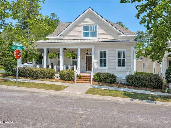 Meybohm Real Estate - Evans