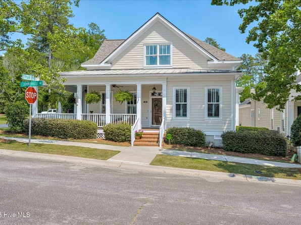 118 Central Park Lane, Evans, GA 30809