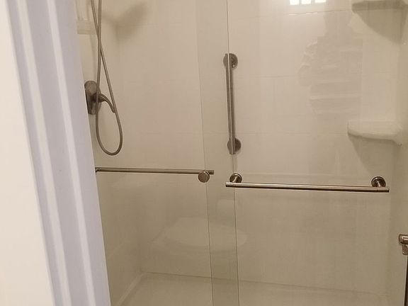 5th image of 1131 Compass Ln APT 307