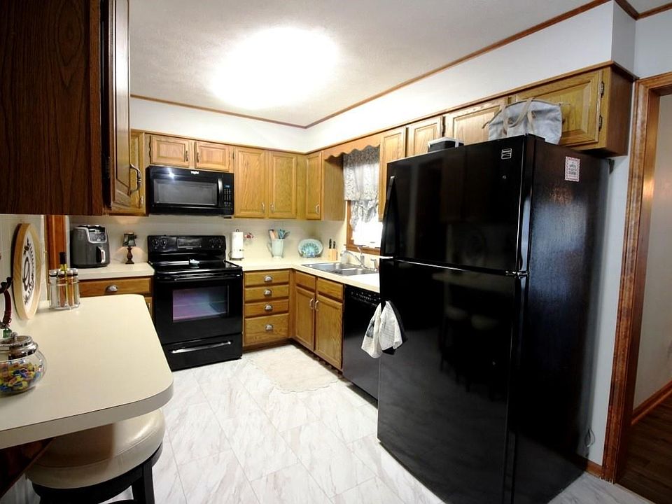 1st image of 432 N Glenn Ave
