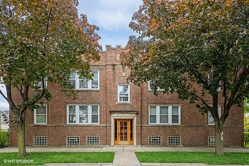 5120 N Laramie Ave #G Photo 1