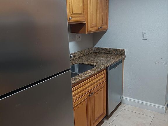 4th image of 4743 S Texas Ave APT A