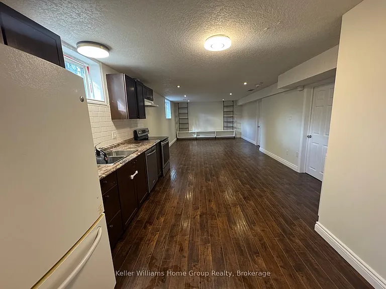 152 Goodwin Dr #BASEMENT — Photo 4