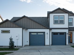 5929 Joynak St S, Salem, OR 97306