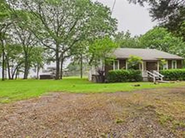 695 Lcr 902, Jewett, TX 75846