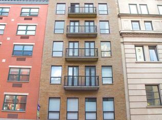 56 Spring St FRNT A, New York, NY 10012