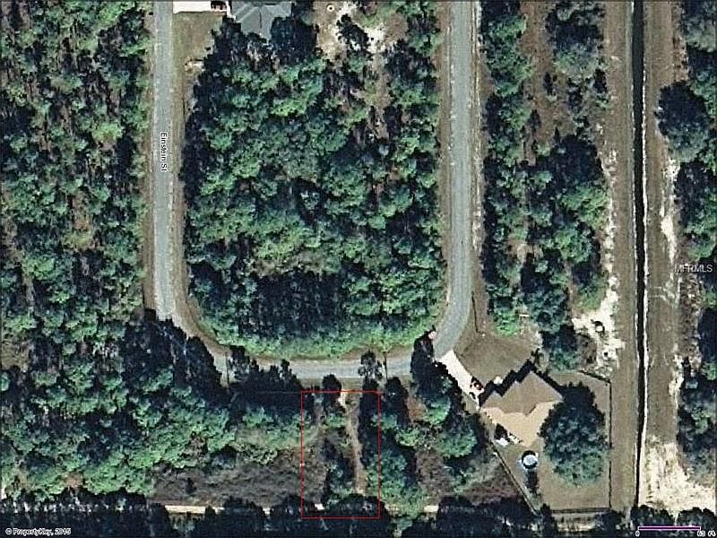 2nd image of Einstein St