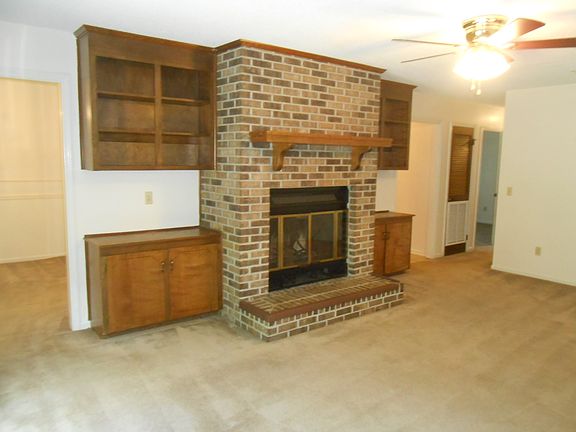 DSCN3507[1]_05212015