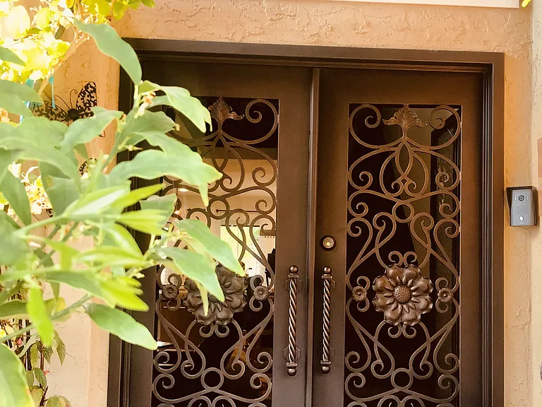 12870 Prairie Dog Ave — Photo 12
