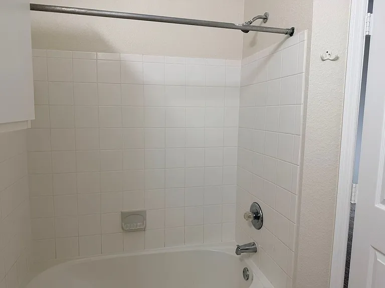 2651 Maitland Crossing Way #303 — Photo 24